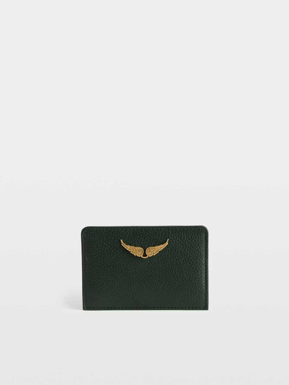 LWSG00001_EMERALD_PACKSHOT_6a0d6edeece51.jpg