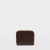 LWSG00004_BROWNIE_BACK_6a1d7b53df37e.jpg