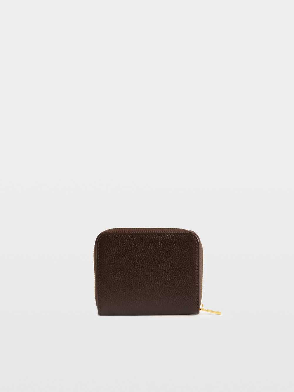 LWSG00004_BROWNIE_BACK_6a1d7b53df37e.jpg