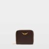 LWSG00004_BROWNIE_PACKSHOT_6a1d7b5fb02bb.jpg