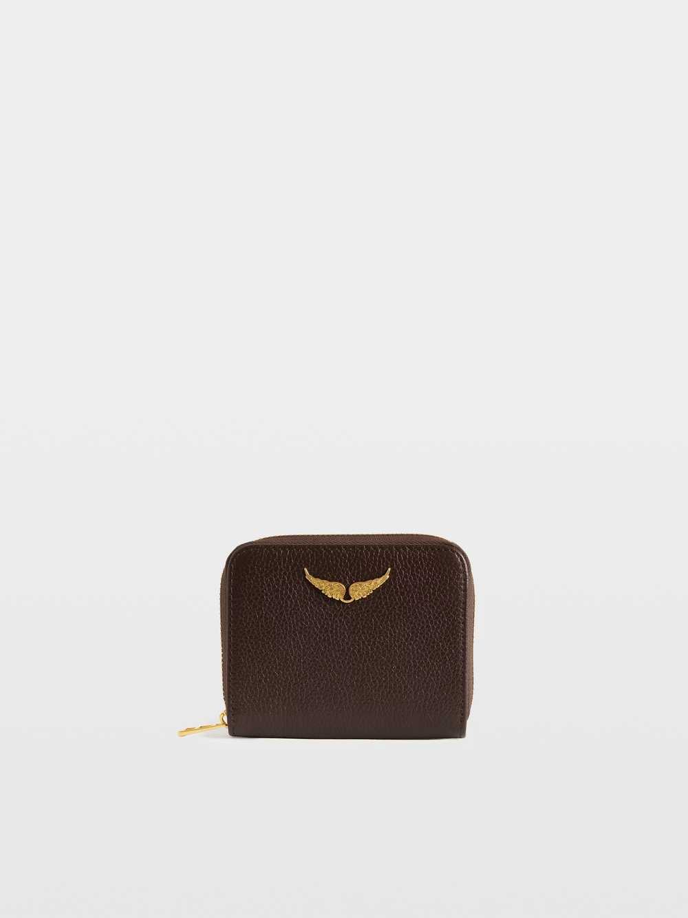 LWSG00004_BROWNIE_PACKSHOT_6a1d7b5fb02bb.jpg