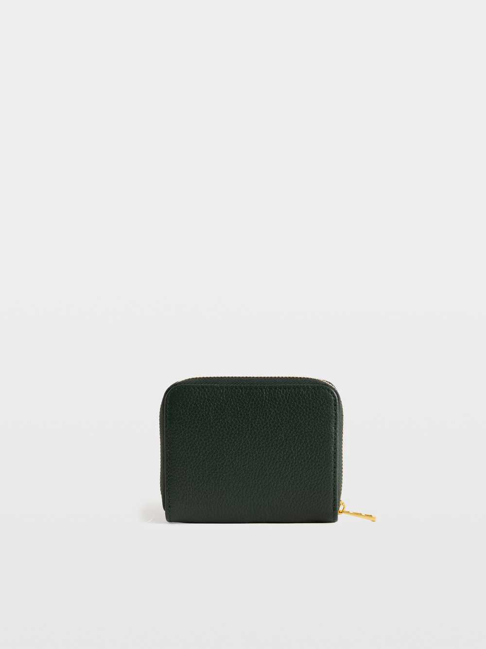 LWSG00004_EMERALD_BACK_6a1d7b4f5686c.jpg