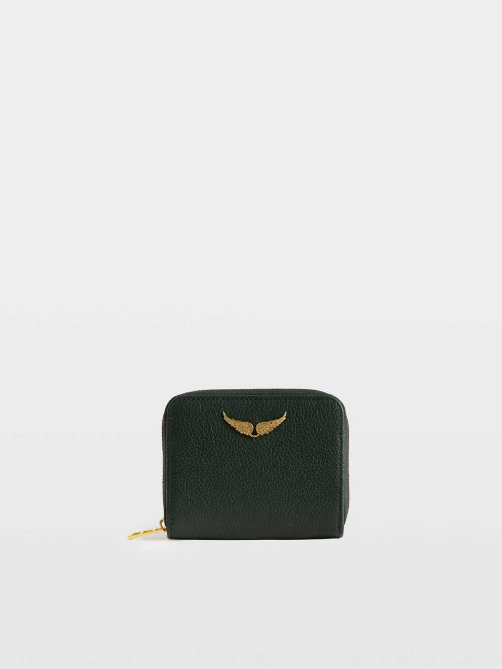 LWSG00004_EMERALD_PACKSHOT_6a1d7b671b7af.jpg