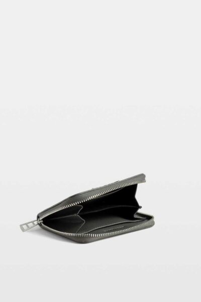 Alternative view of Zadig & Voltaire Mini ZV Purse