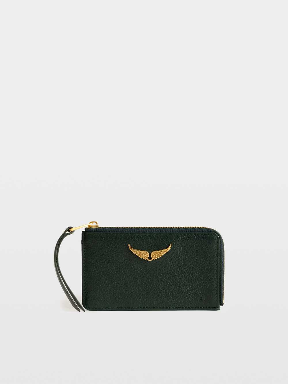 LWSG00011_EMERALD_PACKSHOT_6a0d6eee5f60c.jpg