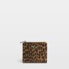 LWSG03823_BRANDY_PACKSHOT_6a7c3d2fd10ee Zadig & Voltaire ZV Wallet, BRANDY.