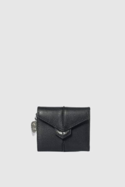 Zadig & Voltaire Sunny Trifold Wallet