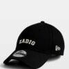 OWHT01158_BLACK_ADDI_1_6970de3d7bb7a.jpg