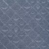 OWSC01548_DENIM_ADDI_1_69e8cfdb21f86.jpg