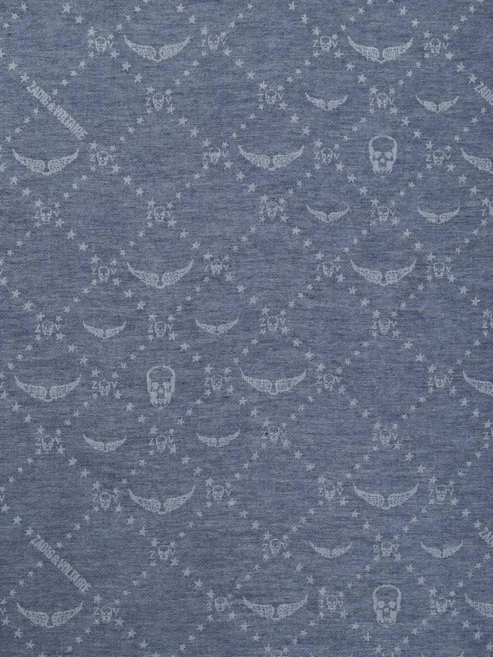 OWSC01548_DENIM_ADDI_1_69e8cfdb21f86.jpg
