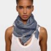 OWSC01548_DENIM_ADDI_4_69e8e98a6c956.jpg