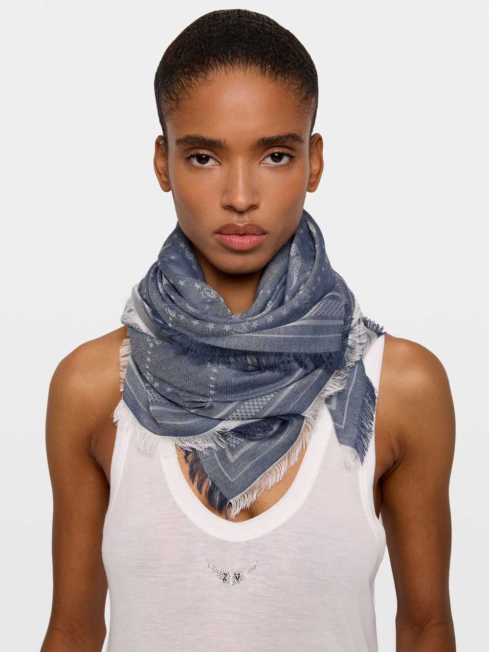 OWSC01548_DENIM_ADDI_4_69e8e98a6c956.jpg