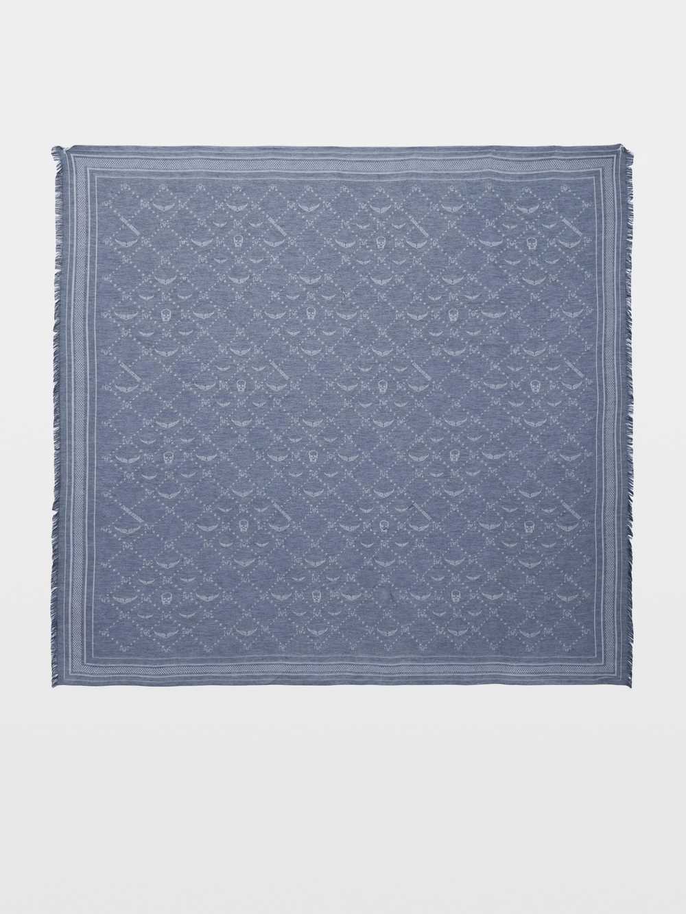 OWSC01548_DENIM_PACKSHOT_69e8cfc7df62a.jpg