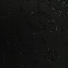 Zadig & Voltaire Blondie 85 Strass Western Scarf, Black.