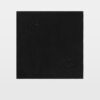 Zadig & Voltaire Blondie 85 Strass Western Scarf, Black.