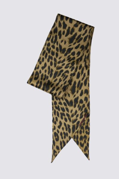 Zadig & Voltaire Rosie Scarf