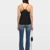 WWCR01336_BLACK_BACK_6a26b4c2ec733.jpg