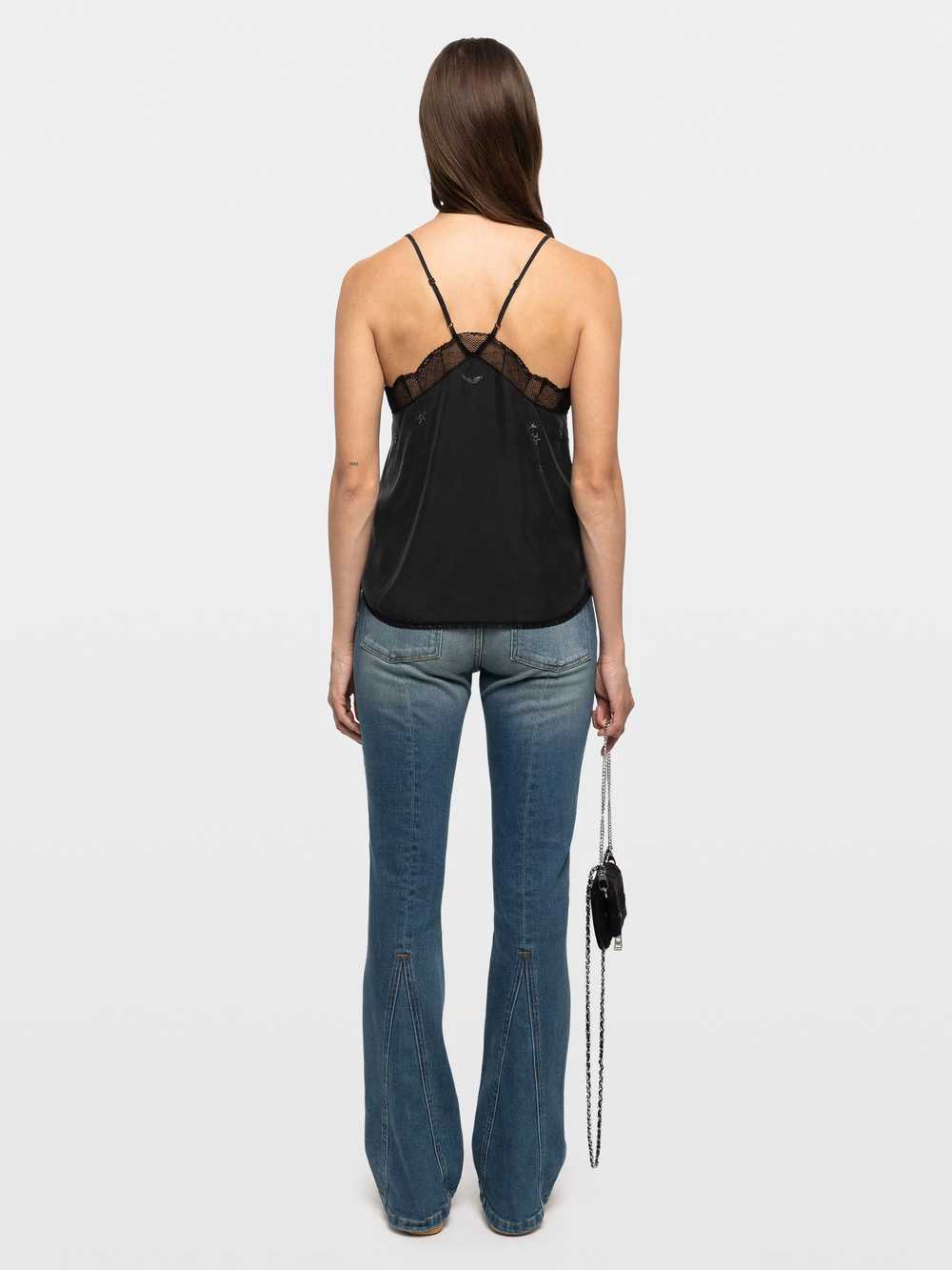 WWCR01336_BLACK_BACK_6a26b4c2ec733.jpg