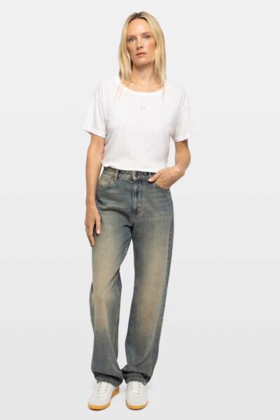 Zadig & Voltaire Ete Jeans