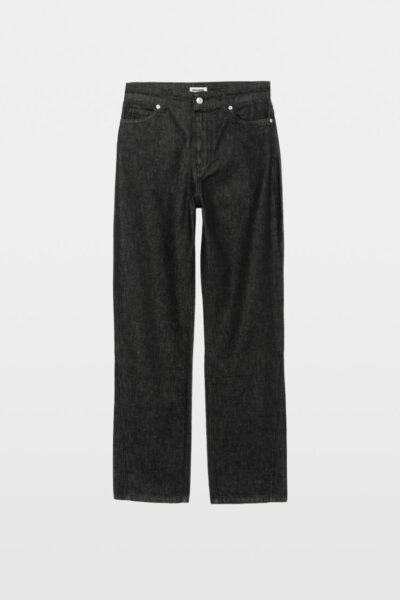 Zadig & Voltaire Ete Jeans