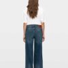 WWJE01344_MEDIUM_BLUE_BACK_6a26b4a166219.jpg