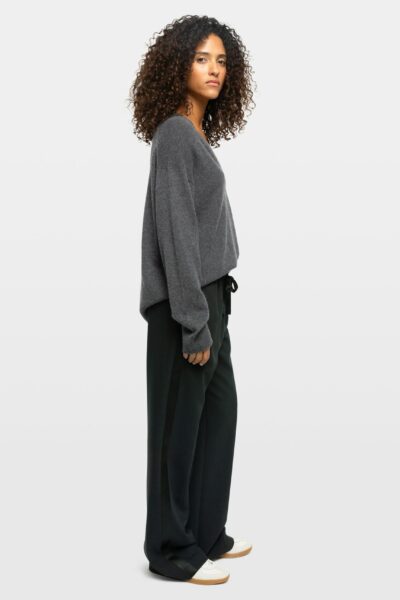 Alternative view of Zadig & Voltaire Poma Trousers