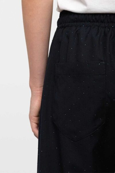 Alternative view of Zadig & Voltaire Poma Trousers