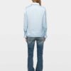 WWSH02226_BLEU_OXFORD_BACK_6a50ac78d5dff.jpg