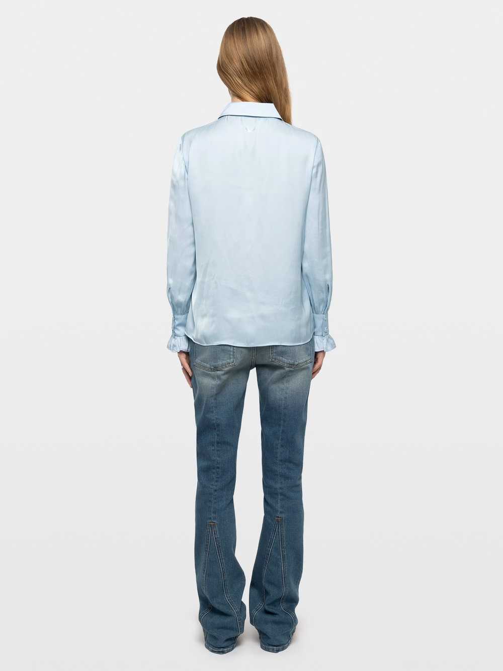 WWSH02226_BLEU_OXFORD_BACK_6a50ac78d5dff.jpg