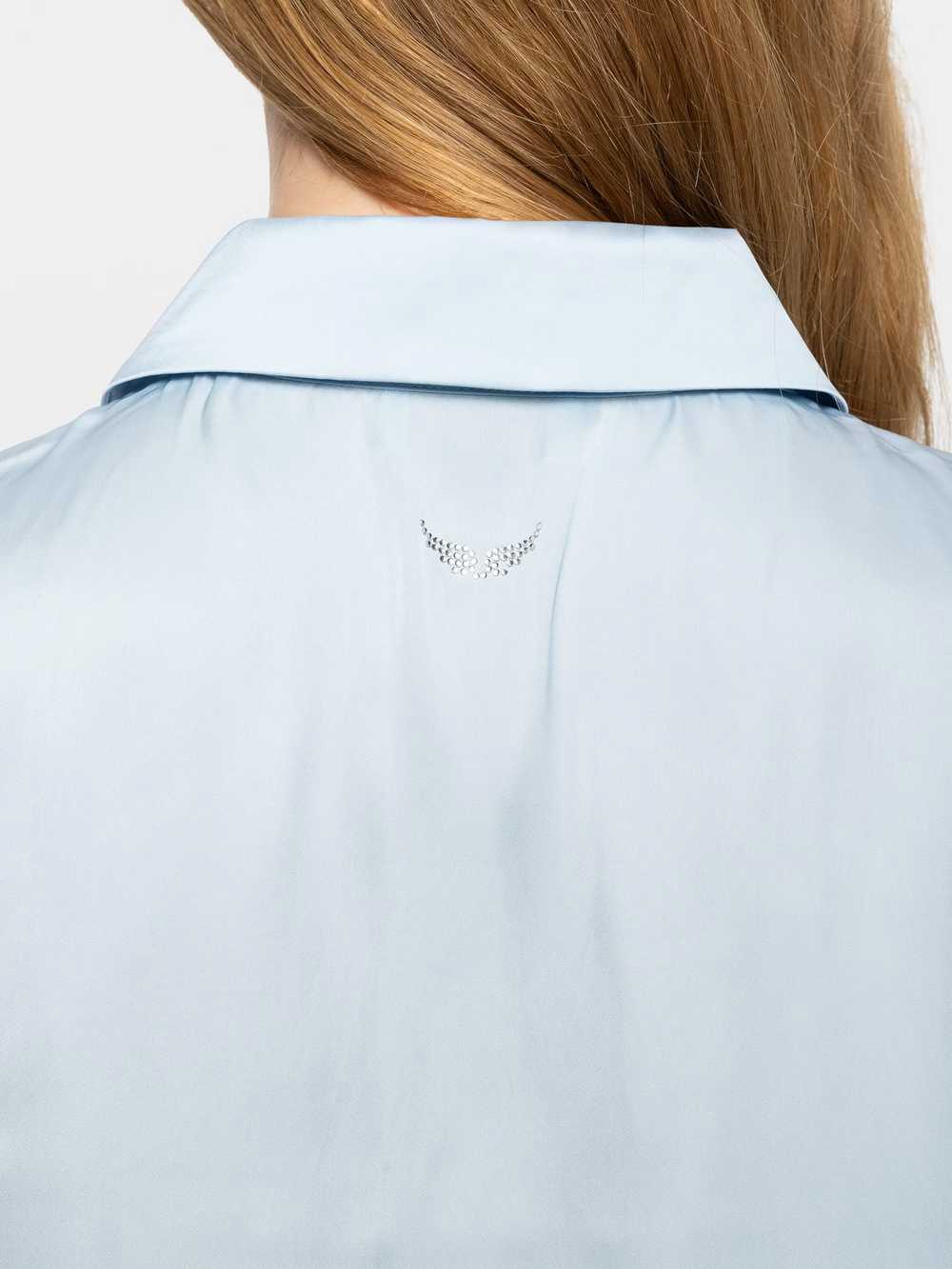 WWSH02226_BLEU_OXFORD_HOVER_6a50ac79f00df.jpg