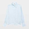WWSH02226_BLEU_OXFORD_PACKSHOT_6a50aca46c70f.jpg