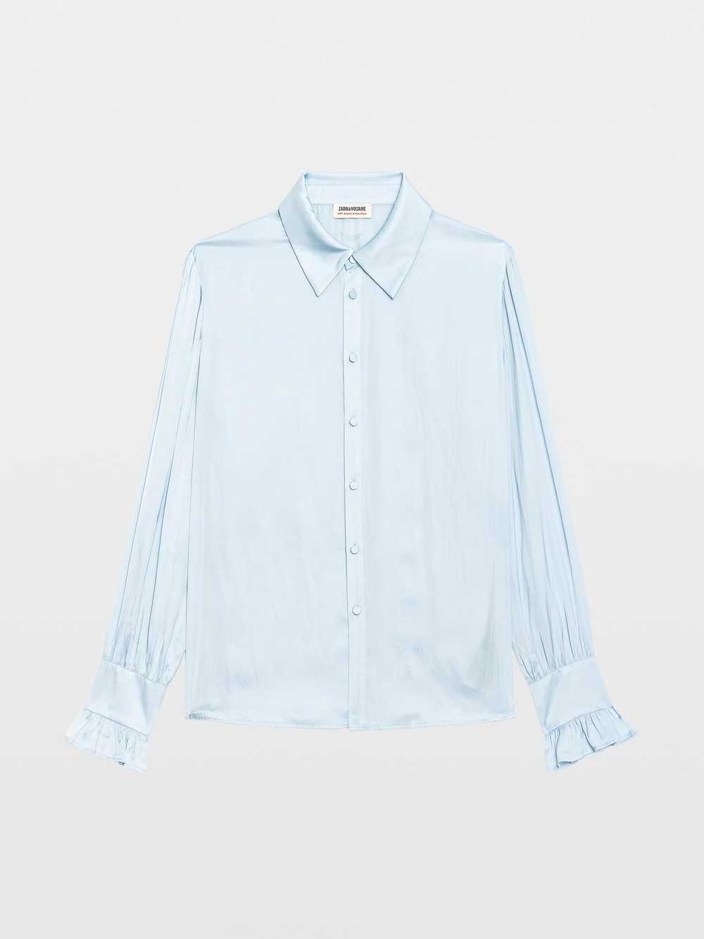 WWSH02226_BLEU_OXFORD_PACKSHOT_6a50aca46c70f.jpg