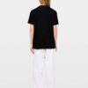 jmts018280_black_back.jpg