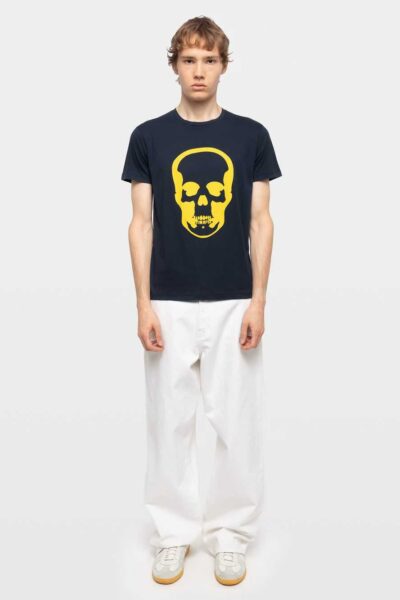 Zadig & Voltaire Thierry T-shirt