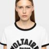 jwts02851_white_addi_1.jpg