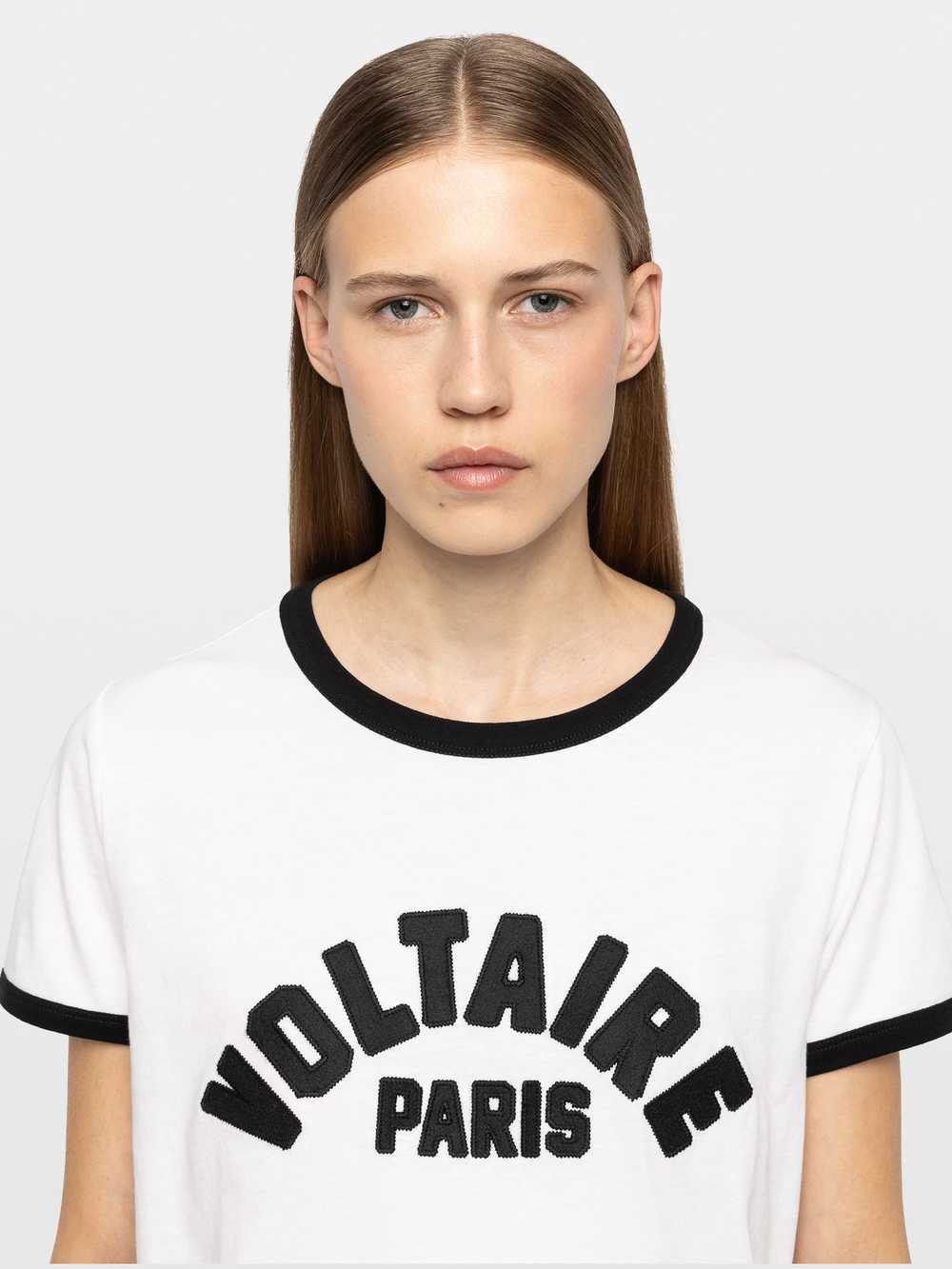 jwts02851_white_addi_1.jpg