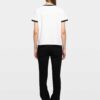 jwts02851_white_back.jpg