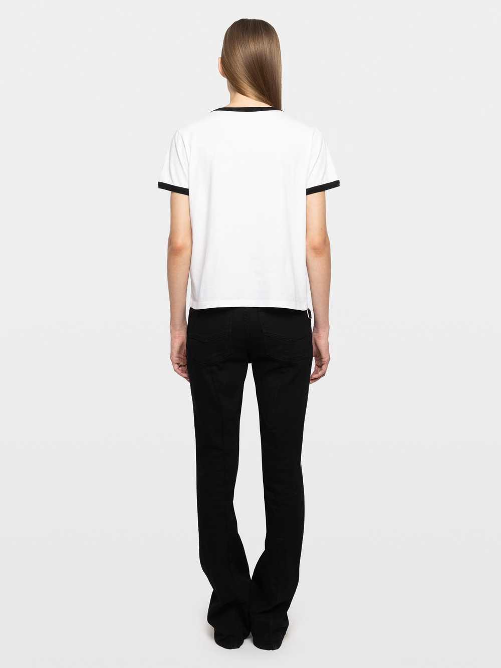 jwts02851_white_back.jpg