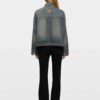 wwow01762_medium_blue_back.jpg