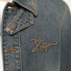 wwow01762_medium_blue_hover.jpg