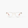 IZIPIZI #A Reading Glasses, Sandstorm