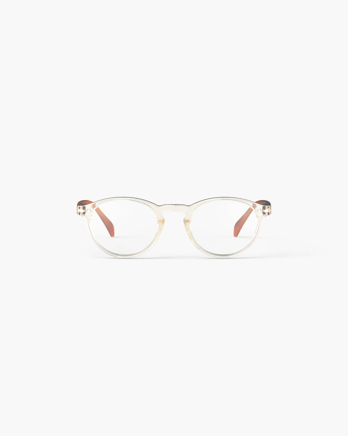 IZIPIZI #A Reading Glasses, Sandstorm