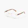 IZIPIZI #A Reading Glasses, Sandstorm