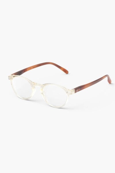 IZIPIZI #A Reading Glasses, Sandstorm