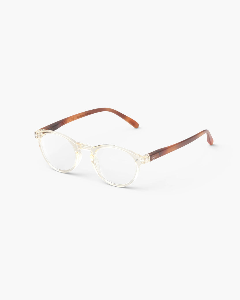 IZIPIZI #A Reading Glasses, Sandstorm