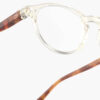 IZIPIZI #A Reading Glasses, Sandstorm