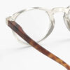 IZIPIZI #A Reading Glasses, Sandstorm