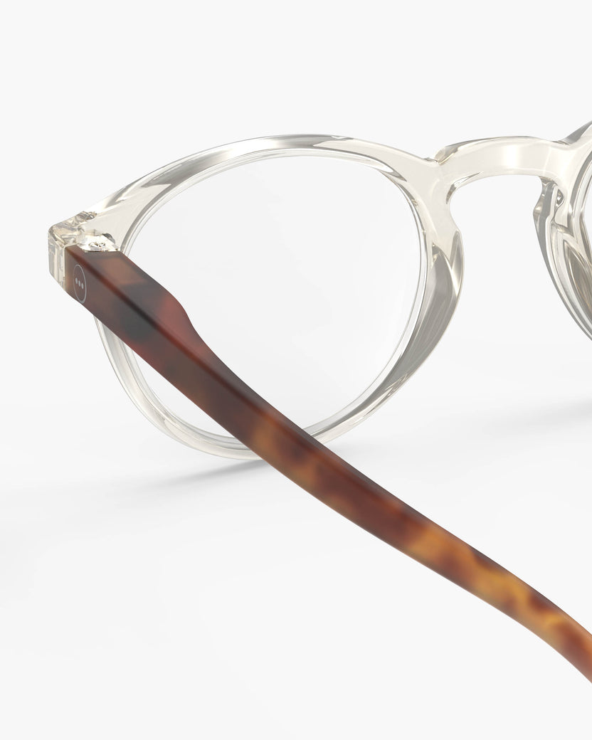 IZIPIZI #A Reading Glasses, Sandstorm