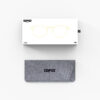 IZIPIZI #A Reading Glasses, Sandstorm
