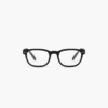 IZIPIZI Book Reading Glasses, Black.